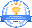 app development rate