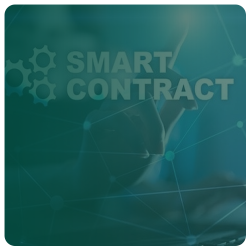 smart contract image