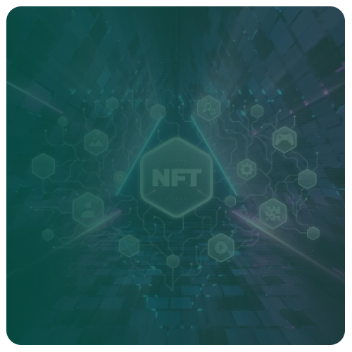 nft image services