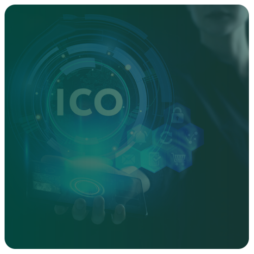 ico dev image