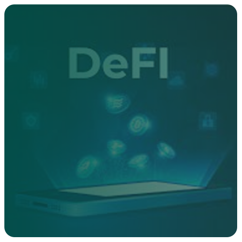 defi services image