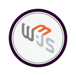 web3 icon