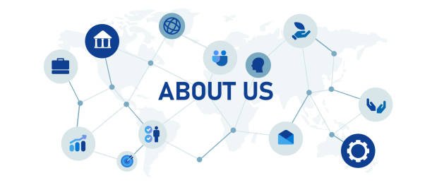 about us image
