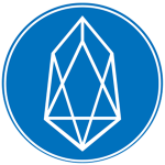 EOSIO