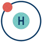 Hydrogen