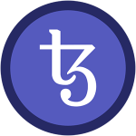 Tezos