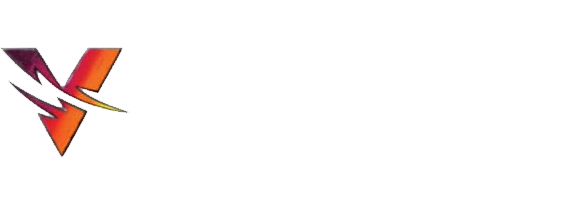 VulcanForged logo 1