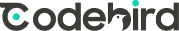 cropped image logo