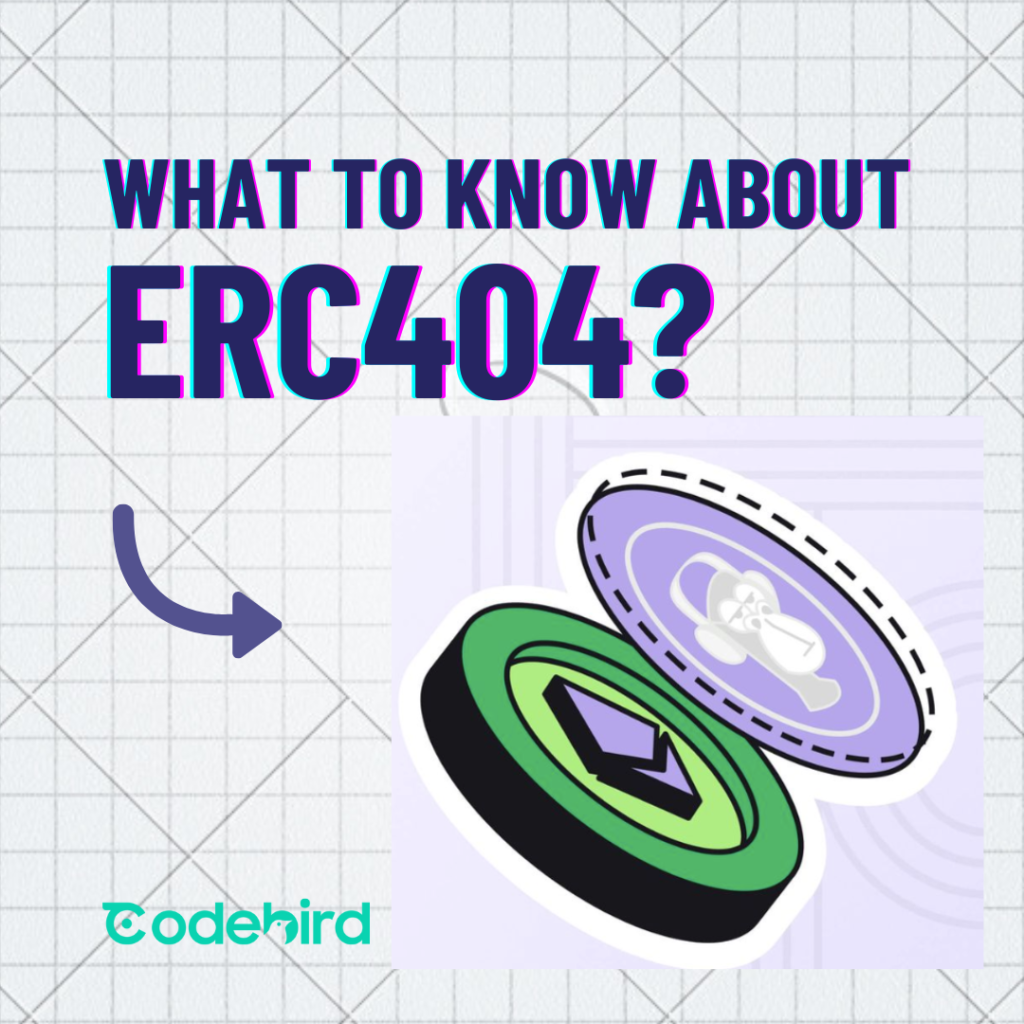 ERC404
